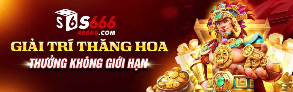 Bat Dong San Da Nang Quan Cam Le Khám Phá Thế Giới Ẩn Sau Mã Số Bí Ẩn