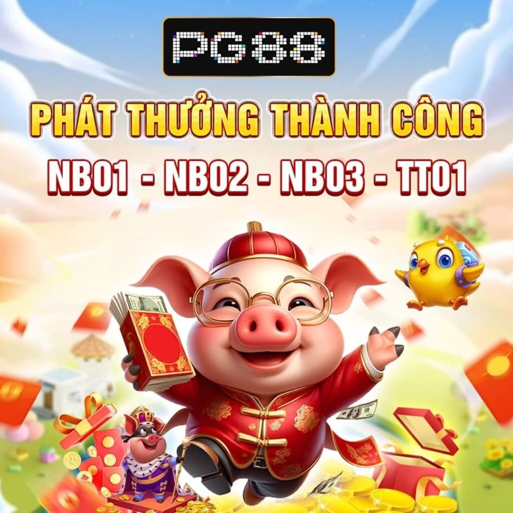Review Đi Chơi Đà Nẵng Chiến Thắng Bí Quyết Chinh Phục Sòng Bài Trực Tuyến