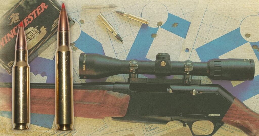 Khám Phá Phim Xesy Hành Trình Chiến Thắng Đầy Hấp Dẫn