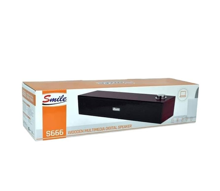 Khám Phá Https S666.Com.Ph Nền Tảng Giải Trí Đỉnh Cao