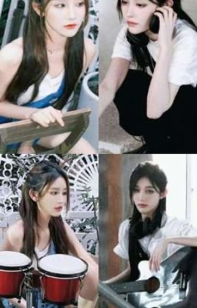 Khám Phá Tình Yêu Trong Thế Giới Ảo Thông Tin Thị Trường Đem Đến Những Điều Bất Ngờ