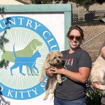 Zohup Khám Phá Công Nghệ Mới Nhất Và Ứng Dụng