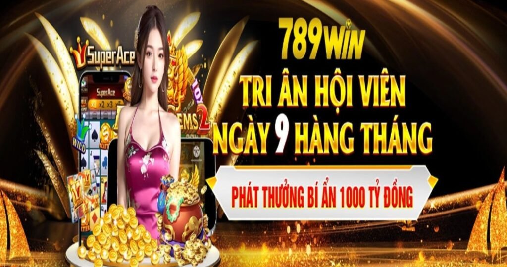 Khám Phá Mua Bán Bất Động Sản Nha Trang Nền Tảng Cá Cược Đẳng Cấp