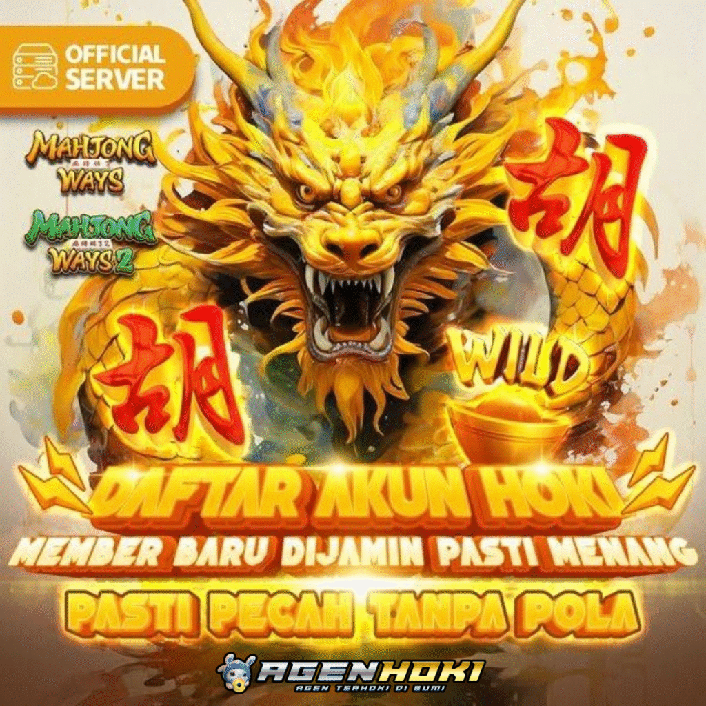 Khám Phá Batdongsan Com Đà Nẵng Thiên Đường Giải Trí Đẳng Cấp Quốc Tế