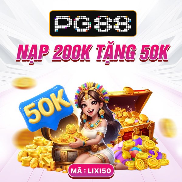 Khám Phá Thế Giới Giải Trí Đỉnh Cao Cùng Bất Động Sản Hôm Nay – Nơi Hội Tụ Của Đam Mê Và Cơ Hội Thắng Lớn