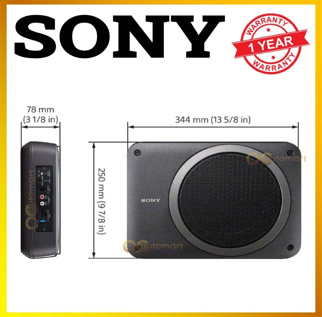 Khám Phá Thế Giới Của Tong Hop Xsmb Nơi Giải Trí Và Cơ Hội