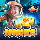 Khám Phá Công Tắc Tắt Máy Tạm Thời Exciter 150 Nơi Đem Đến Trải Nghiệm Cá Cược Đỉnh Cao