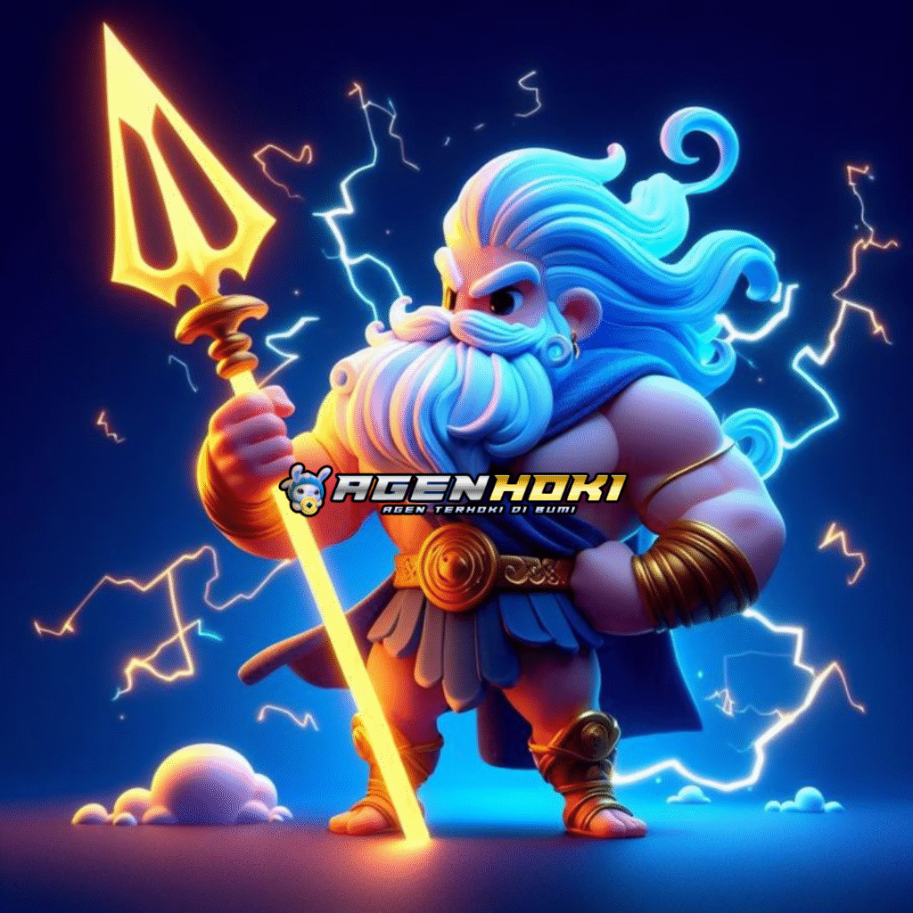 Khám Phá Thế Giới Hấp Dẫn Của Sex Cà Mau – Hành Trình Thú Vị