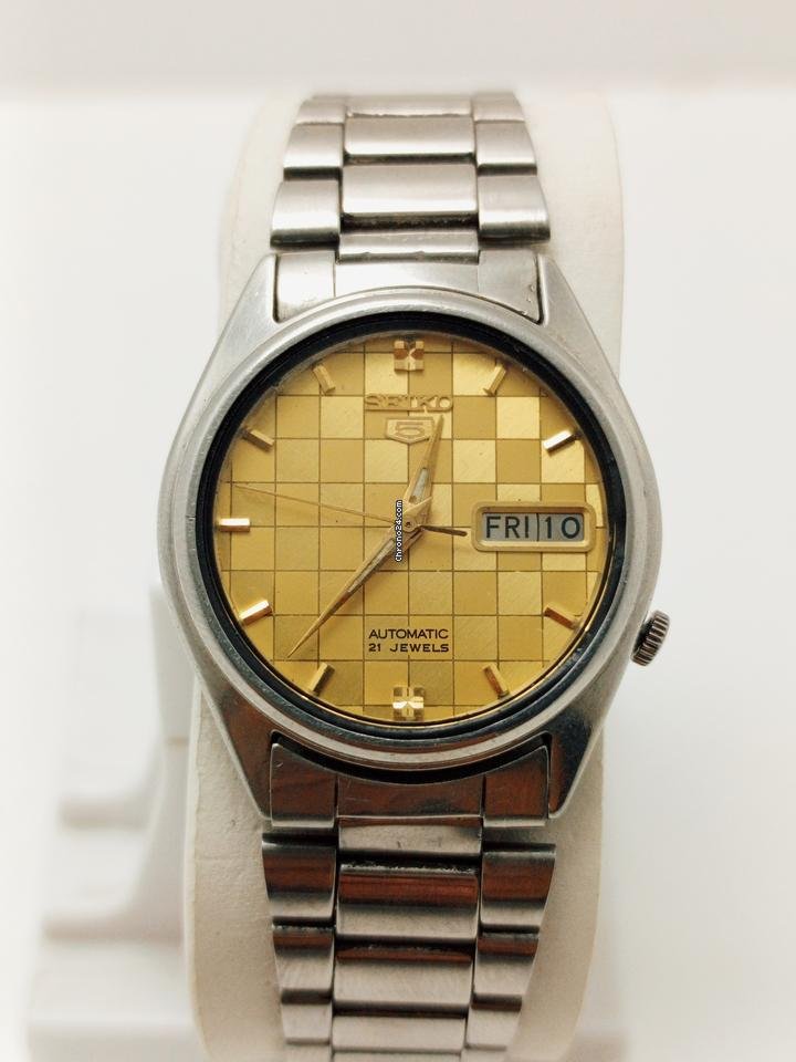 Review Cô To 3 Ngày 2 Đêm Khám Phá Thế Giới Giải Trí Đỉnh Cao