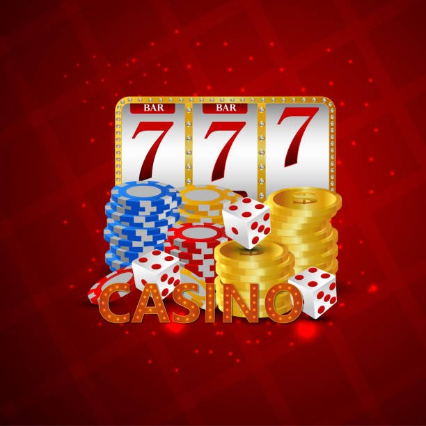 Review Đi Quảng Bình Đánh Giá Chi Tiết Và Toàn Diện Sân Chơi Cá Cược Hàng Đầu