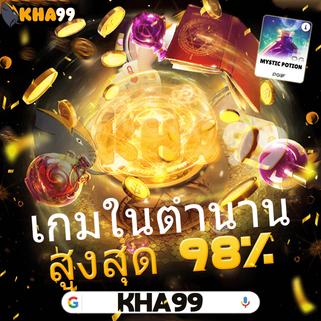 Khám Phá Thế Giới Giải Trí Trực Tuyến Với Review Đi Quảng Bình Hướng Dẫn Chi Tiết & Kinh Nghiệm Cá Nhân