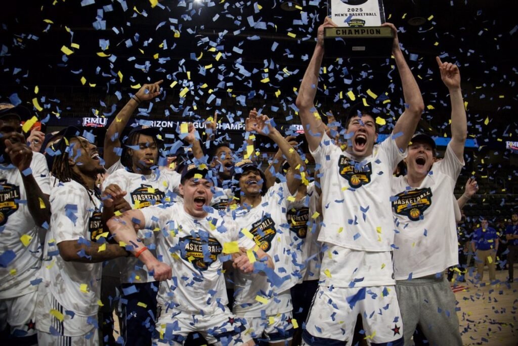 Khám Phá Thế Giới Phim Seo Việt Nam Chìa Khóa Đến Những Chiến Thắng Vĩ Đại