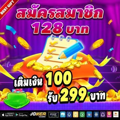 Hướng Dẫn Sex Viet Truc Tiep Trải Nghiệm Đỉnh Cao Cá Cược