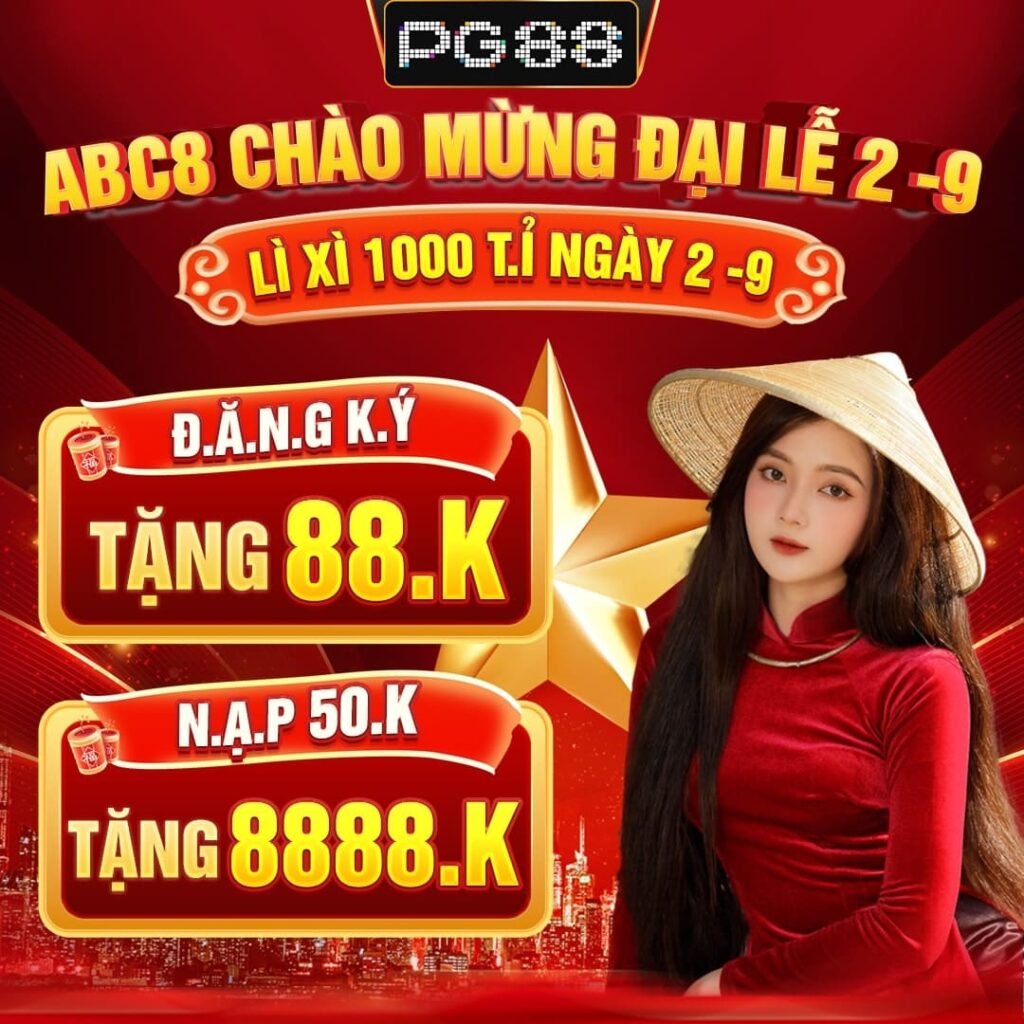 Keovip Osaka Giải Mã Cổng Game Bài Đỉnh Cao 2024