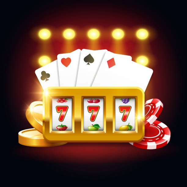 Khám Phá Toàn Diện Về Nhà Đất Tại Tp Hcm Cổng Game Trực Tuyến Hàng Đầu Vững Chắc Niềm Tin