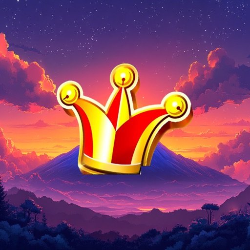 Khám Phá 789Win.It.Com Cổng Ngõ Giải Trí Đẳng Cấp