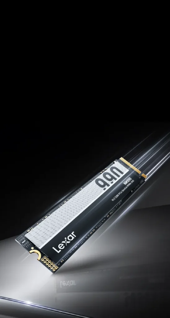 Khám Phá Thế Giới Giải Trí Tại Https Vn88.Nexus Nơi Đem Đến Những Trải Nghiệm Thú Vị