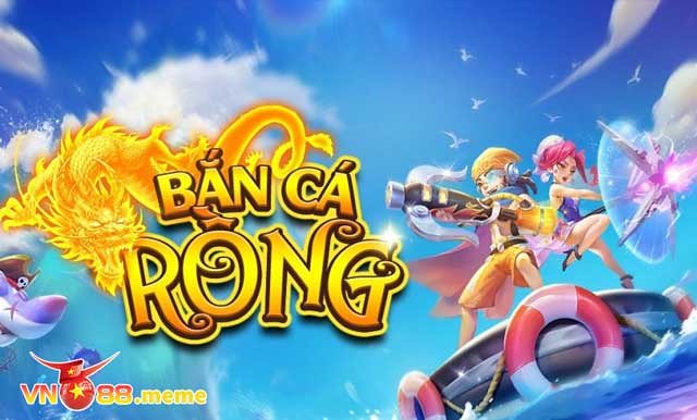 Khám Phá Thế Giới Chơi Game Đỉnh Cao Tại Https Vn88.Nexus Trải Nghiệm Độc Đáo Ngay Hôm Nay