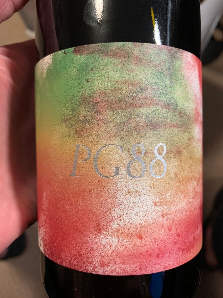 Khám Phá Toàn Diện Về Review Quy Nhơn 4 Ngày 3 Đêm Tựa Sở Hữu Những Trải Nghiệm Đỉnh Cao Trong Thế Giới Đặt Cược Trực Tuyến