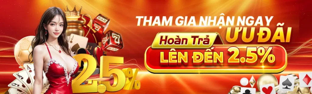 Khám Phá Thế Giới Giải Trí Trực Tuyến Cùng Xổ Số Miền Nam Bữa Nay Hướng Dẫn Chơi & Kinh Nghiệm Chiến Thắng