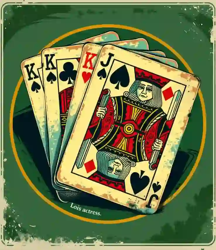 Khám Phá Yamaha Khâm Thiên – Nền Tảng Cá Cược Đẳng Cấp