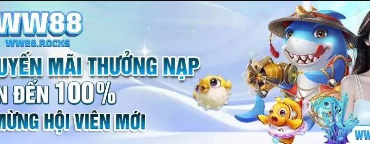 Khám Phá Kết Quả Xổ Số Miền Bắc 30 Ngày Minh Ngọc Nền Tảng Giải Trí Hàng Đầu