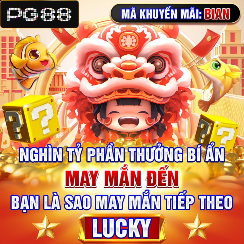 Phim Set Viet Gõ Cửa Thế Giới Bóng Đá Số Phân Tích Toàn Diện