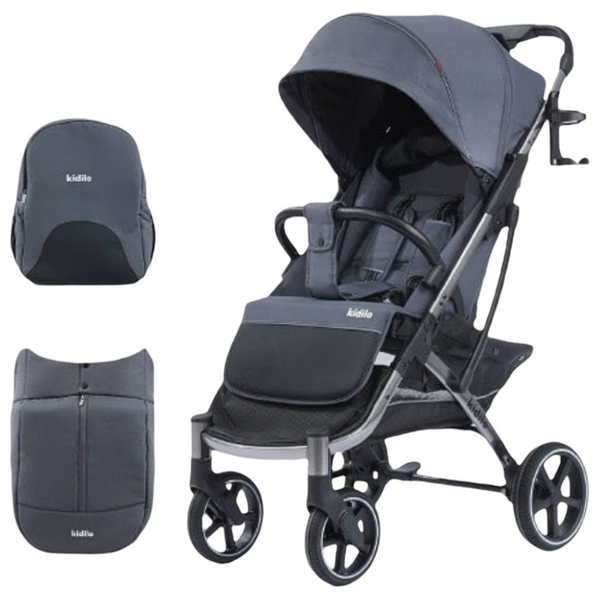 Khám Phá Thế Giới Giải Trí Trực Tuyến Đỉnh Cao Tại Https S666.Com.Ph Đánh Giá Chi Tiết & Kinh Nghiệm Chơi