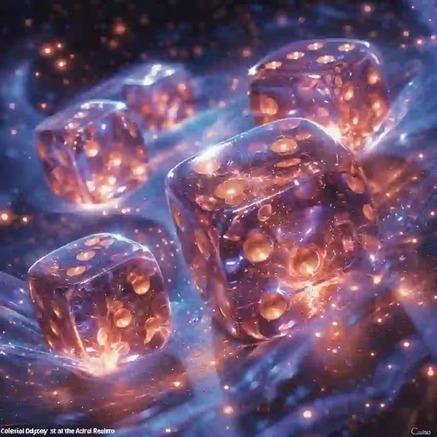 Khám Phá Thế Giới Anime Ko Mặc Đồ Cách Đặt Cược Thông Minh Để Chiến Thắng