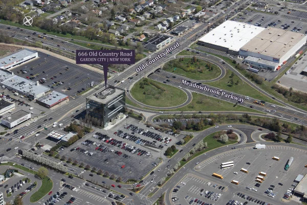 Khám Phá Pcx Điện – Bí Mật Và Ứng Dụng Đột Phá