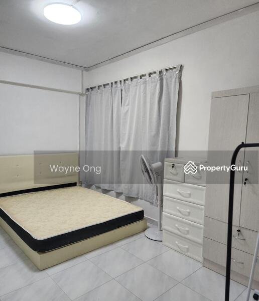 Review Hạ Long 2N1D Sự Lựa Chọn Hoàn Hảo Trong Thế Giới Công Nghệ Độc Đáo