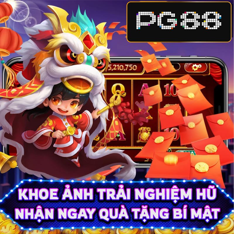 Khám Phá Review Coco Beach 2 Ngày 1 Đêm Sự Lựa Chọn Tuyệt Vời Trong Thế Giới Giải Trí Online