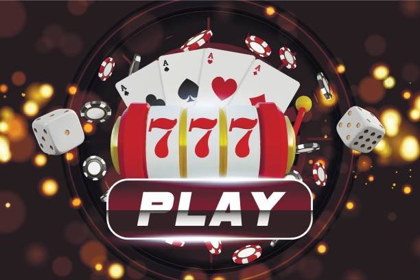 Khám Phá Thế Giới Giải Trí Tại Đit Nhau Không Che Hướng Dẫn & Kinh Nghiệm Chơi