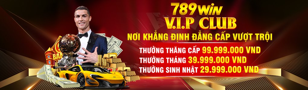 Cách Thắng Lớn Với Tin Tuc Bat Dong San – Chiến Lược Hiệu Quả