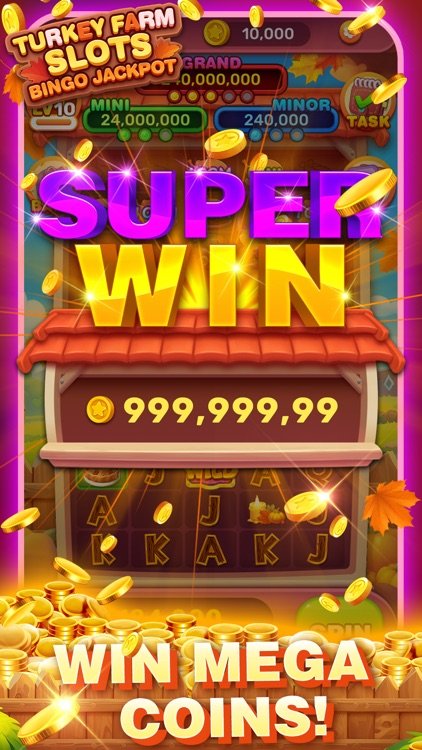 789Win Trải Nghiệm Đỉnh Cao Của Giải Trí Trực Tuyến