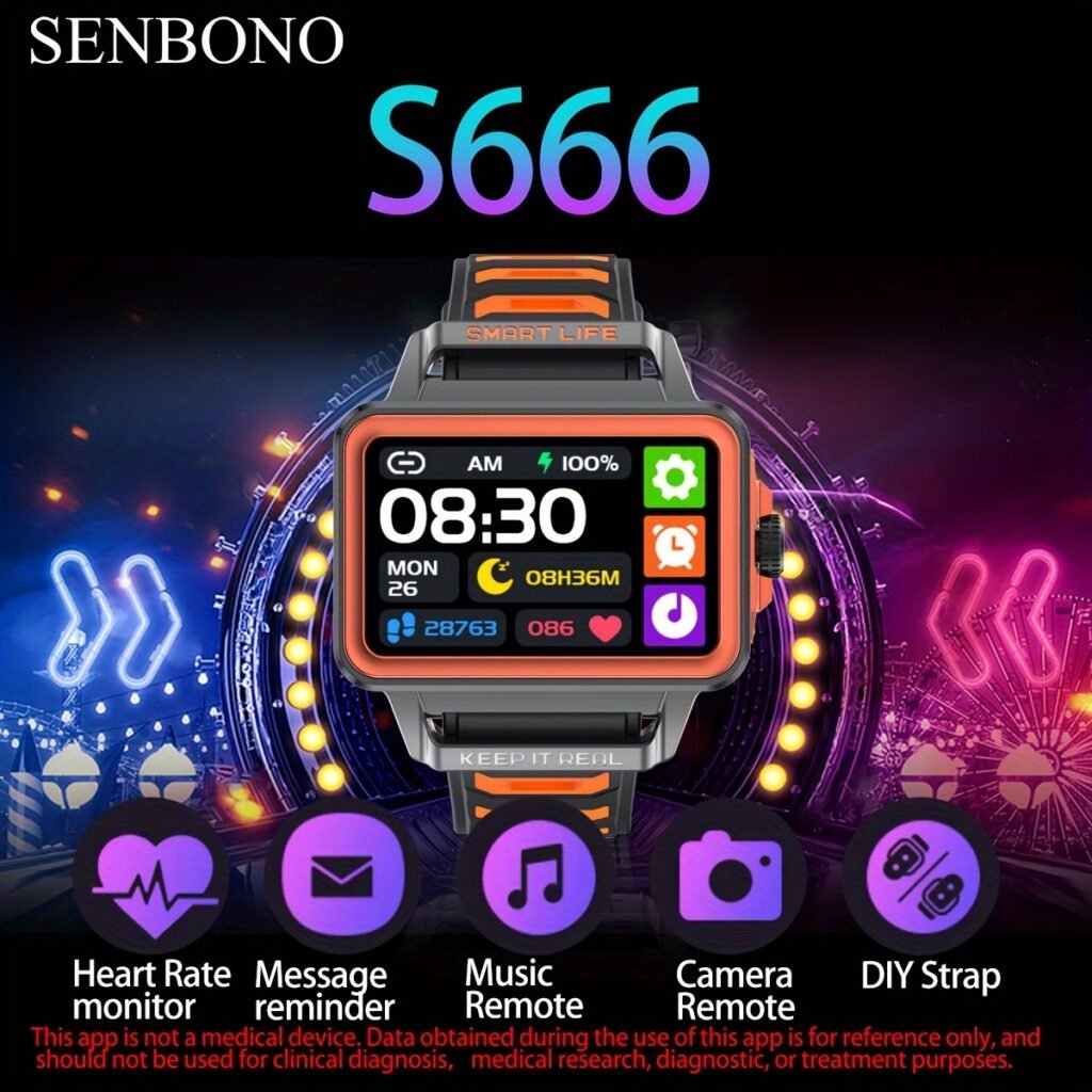 Khám Phá Thế Giới Chơi Élégance Chợ Tốt Xe Cổ