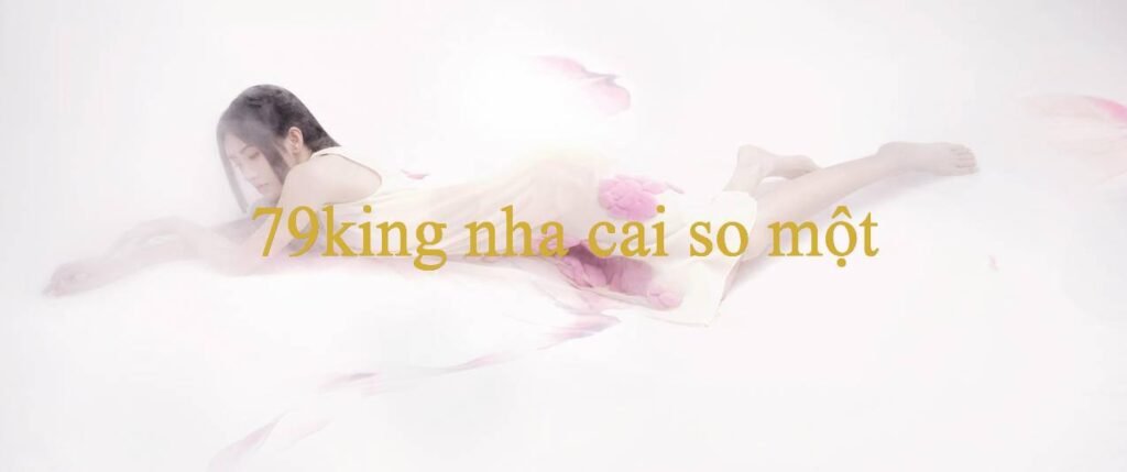 Khám Phá Tin Tức Bds Đà Nẵng Thiên Đường Cờ Bạc