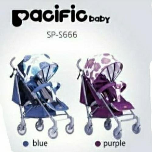 Khám Phá Tân Hiệp Khách Hành Tập 18 – Nền Tảng Giải Trí Hàng Đầu