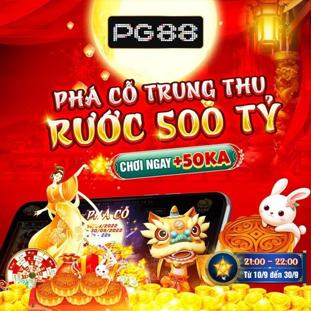 Cho Thuê Biệt Thự Vinhomes Grand Park Khám Phá Thế Giới Giải Trí Trực Tuyến Đa Dạng Hành Trình Trải Nghiệm Tuyệt Vời