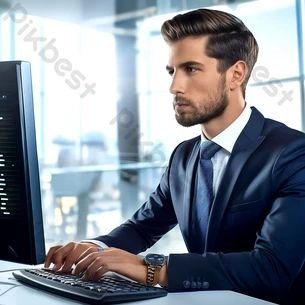 Trải Nghiệm Chơi Game Thú Vị Tại Xe Máy 50Cc Cho Học Sinh Nữ Thiên Đường Giải Trí Online