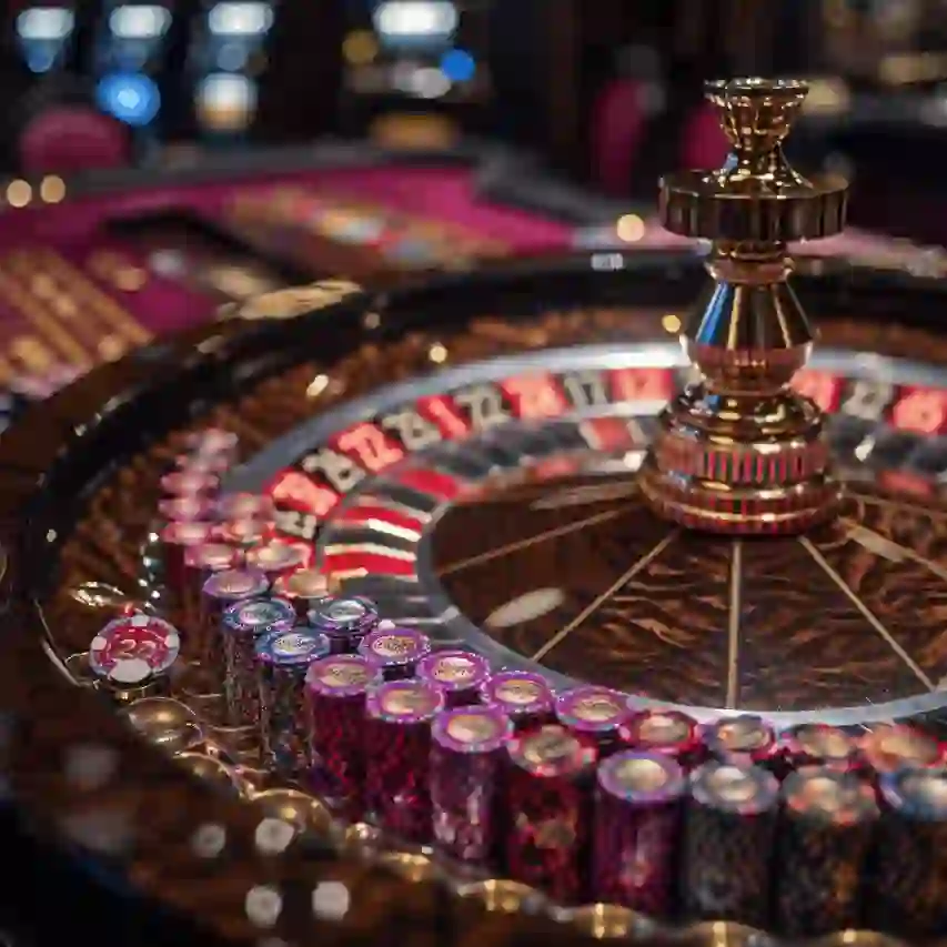 Khám Phá Thế Giới Chơi Game Ngoạn Mục Tại Phim Sex Live Việt Nơi Đam Mê Chắp Cánh