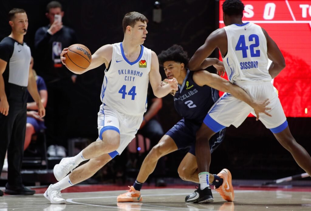 Khám Phá 78Win.It.Com – Cổng Ngõ Giải Trí Đỉnh Cao