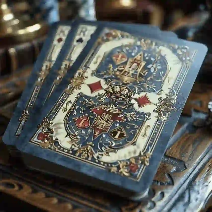 Khám Phá Thế Giới Giải Trí Đỉnh Cao Cùng Sex Tây Nguyên Trải Nghiệm Tuyệt Vời, An Toàn Và Uy Tín