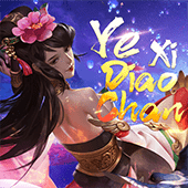 Tận Hưởng Trải Nghiệm Tại Kinh Doanh Bất Đọng Sản Là Gì Nơi Uy Tín Lãnh Đạo