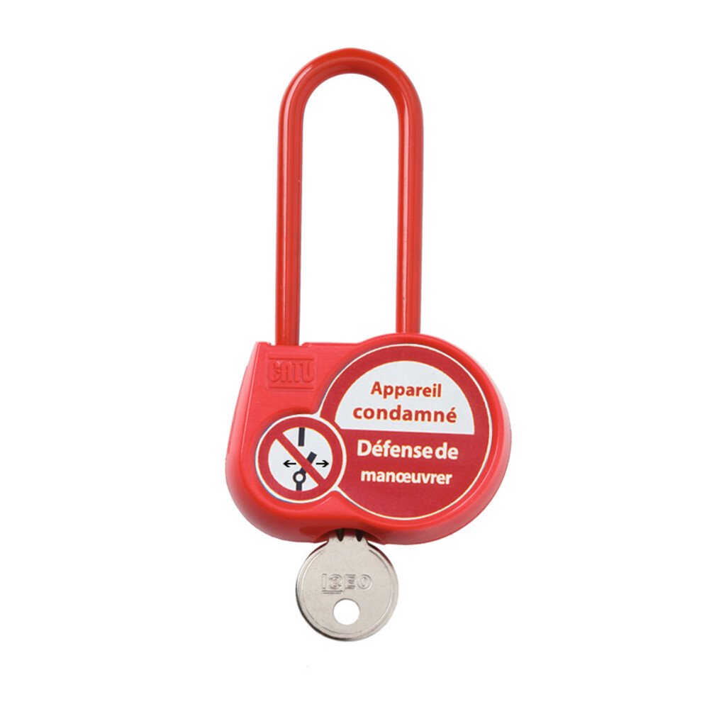 Khám Phá Canva Bất Động Sản – Bí Mật Đằng Sau Nền Tảng Hấp Dẫn