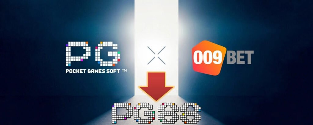 7 Ngày Đầu Làm Sale Bđs Khám Phá Thế Giới Giải Trí Trực Tuyến Đa Dạng Hướng Dẫn Chi Tiết & Kinh Nghiệm Chơi