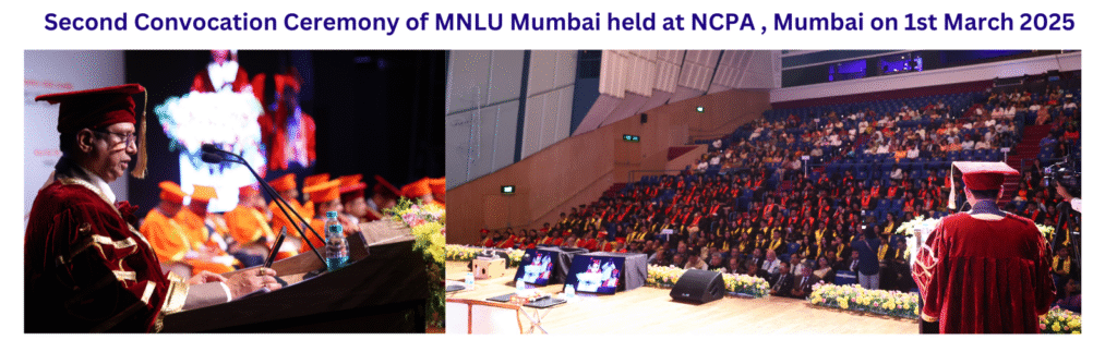 Trải Nghiệm Giải Trí Đỉnh Cao Với Thị Trường Bất Đông Sản Nơi Dẫn Lối Tới Thế Giới Cá Cược Trực Tuyến