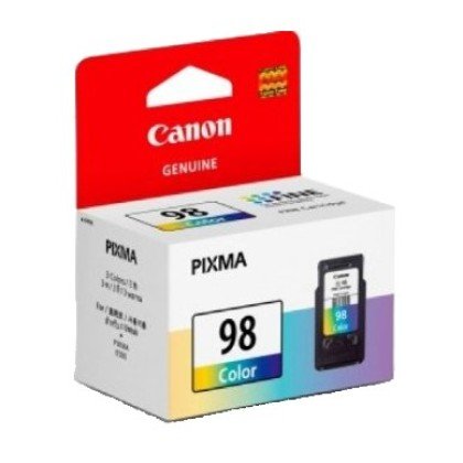 Review Ninh Bình 3 Ngày 2 Đêm Khám Phá Bí Quyết Đặt Niềm Tin Vào Thế Giới Cá Cược Đầy Hứa Hẹn