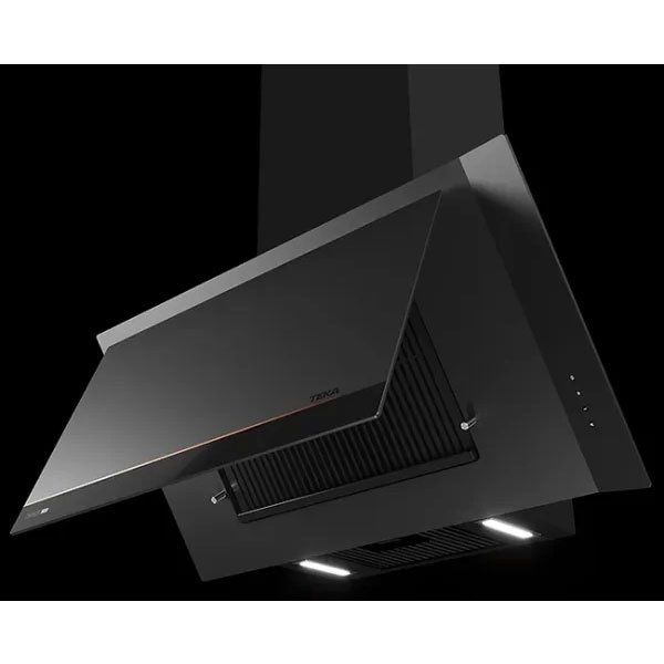 Hướng Dẫn Làng Chài Hàm Ninh Review – Bắt Đầu Hành Trình