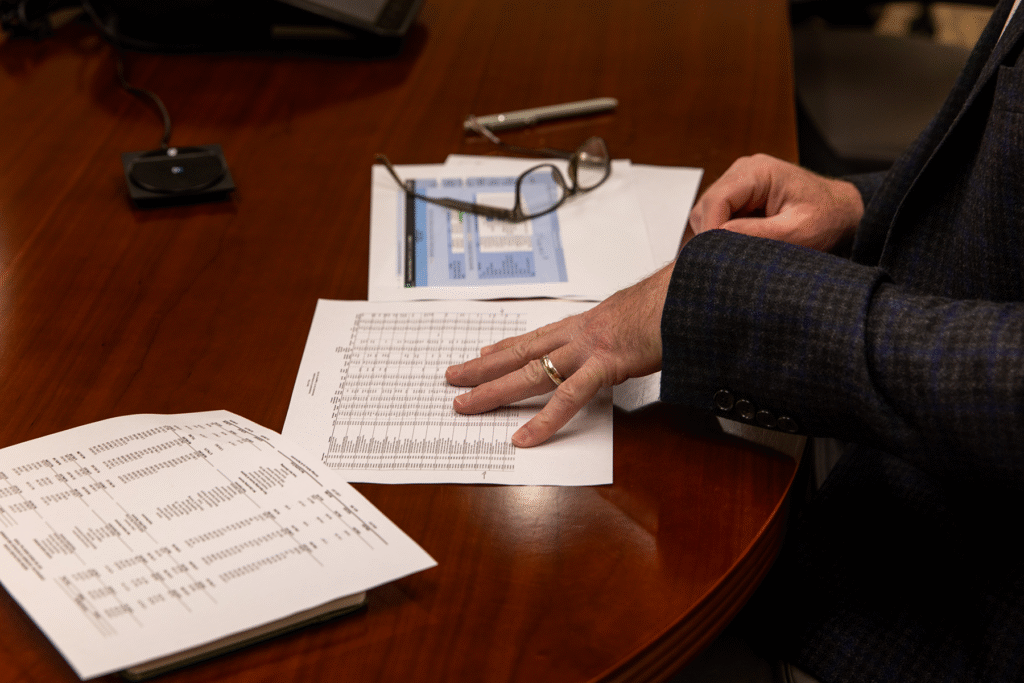 Khám Phá Thế Giới Giải Trí Đầy Màu Sắc Tại Https S666.Com.Ph